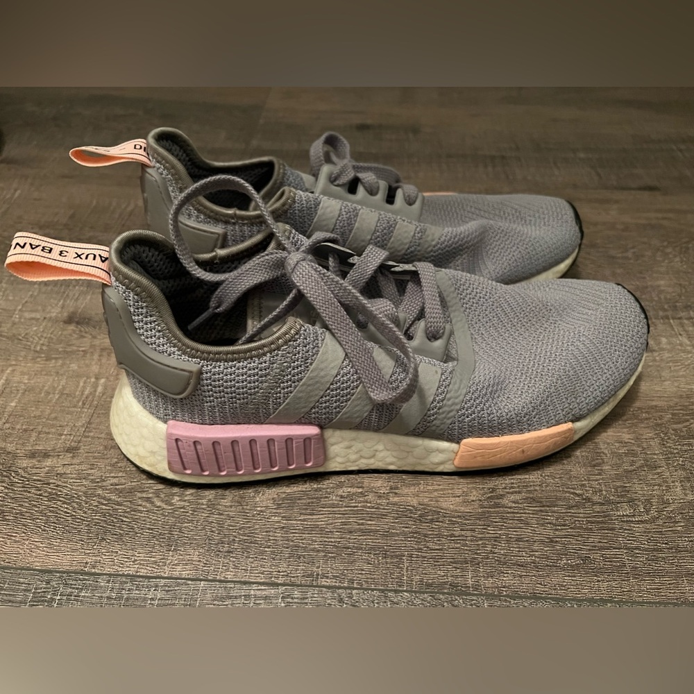 Adidas NMD